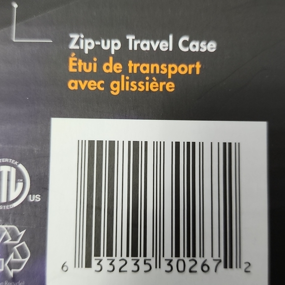 Topstyler - Picture 3 of 4